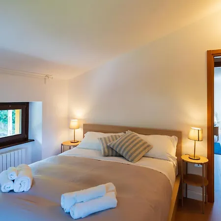 Stunning Apartment- Terrace And Swimming Pool * Беллано