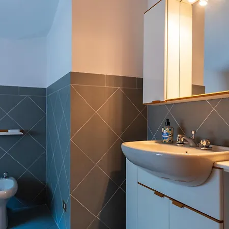 Stunning Apartment- Terrace And Swimming Pool * Беллано