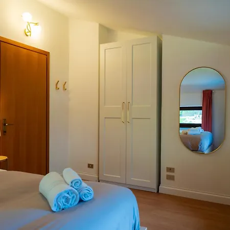 Stunning Apartment- Terrace And Swimming Pool Беллано