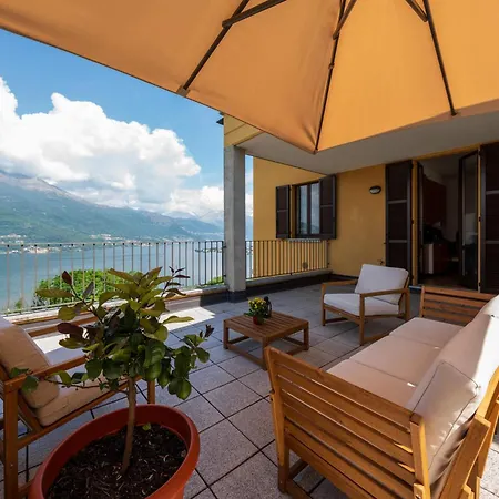 Stunning Apartment- Terrace And Swimming Pool Апартаменты *